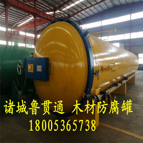 高性能防腐設備及充氣裝置，專業廠家直供——限時報價中！